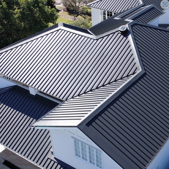 South Coast Roofing Supplies