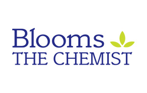 Blooms the  Chemist Nowra Junction