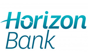 Horizon Bank