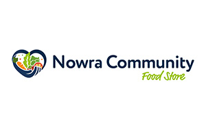 Nowra Community Food Store