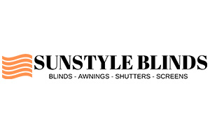 Sunstyle Blinds