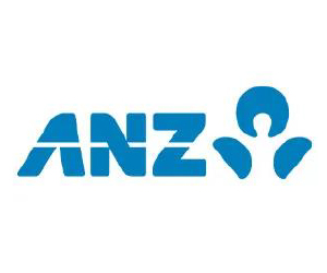 ANZ