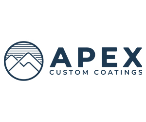 Apex Custom Coatings