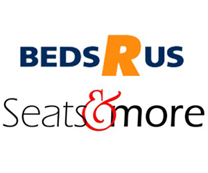 Beds R Us Seats & More