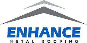 Enhance Metal Roofing