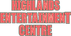 Highlands-Entertainment-Centre