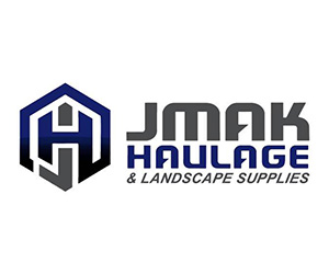 JMAK Haulage & Landscape Supplies 