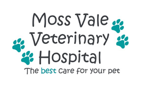 Moss vale veterinary Hospital