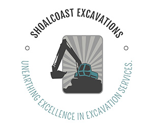 Shoalcoast Excavations