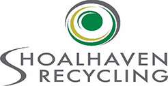 Shoalhaven Recycling