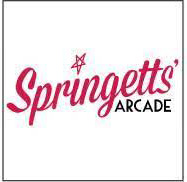 Springett's Arcade