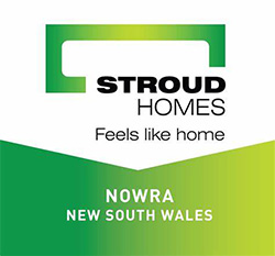 Stroud Homes