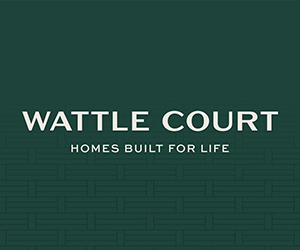 Wattle Court