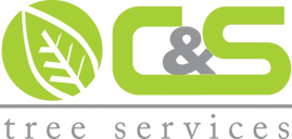 c&s-tree-services