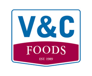 V&C Foods